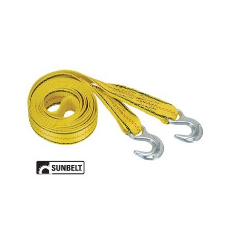 SUNBELT OUTDOOR PRODUCTS